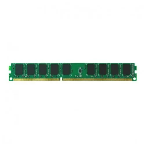 Pamięć DDR5 16GB/5600(1*16) ECC UDIMM SRx8