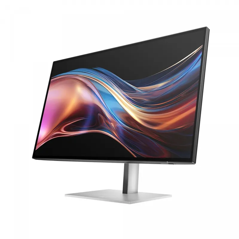 Monitor S7 Pro 727pu QHD Thunderbolt 4 8J9E6UT#ABB