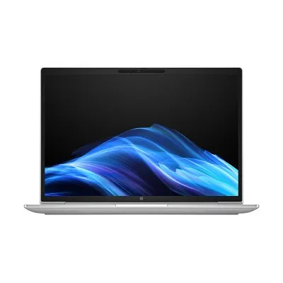 Laptop ProBook 4 G1i U7-255U 512GB/16GB/W11P/16.0 C51MNET