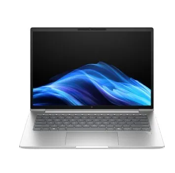 Laptop EliteBook 6 G1i U7-265U 512GB/24GB/W11P/16.0 C51GRET