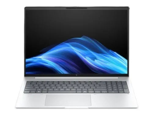 Laptop EliteBook 8 G1a RAIP350 1TB/32GB/W11P/16.0 C51HDET