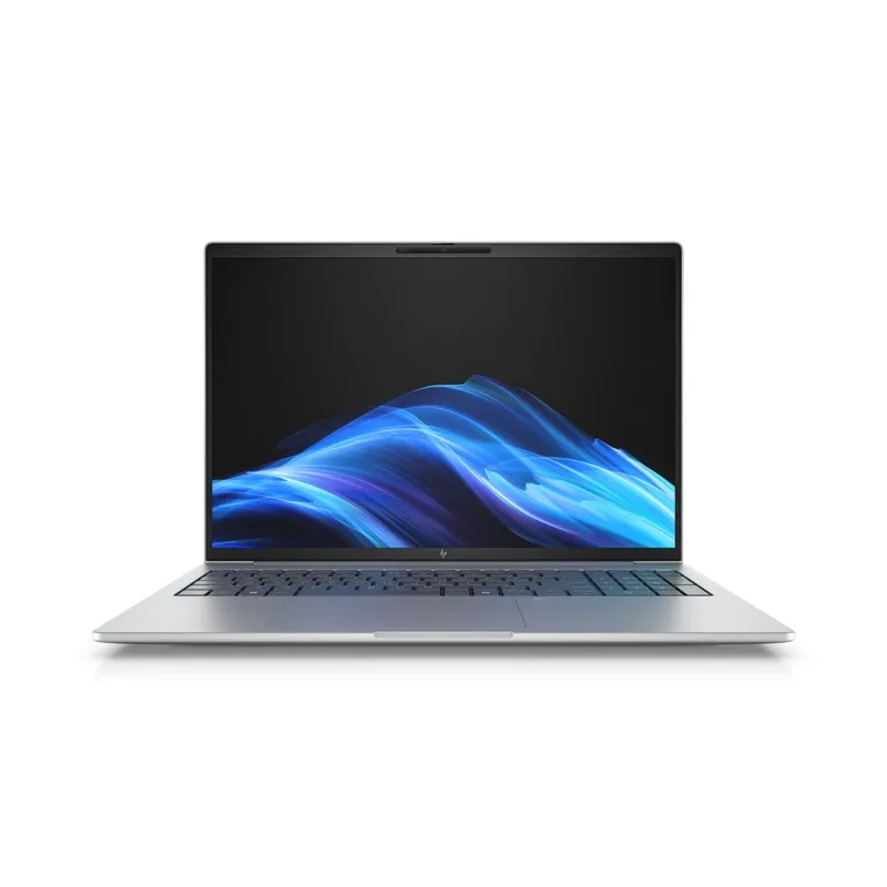 Laptop EliteBook 8 G1i U5-225U 512GB/24GB/W11P/16.0 C51HQET