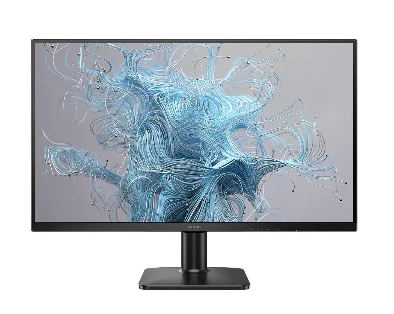 Monitor 27E2N2500 27 cali IPS 120Hz HDMI DP
