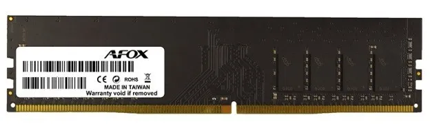 Pamieć do PC DDR3 8GB 1866MHz
