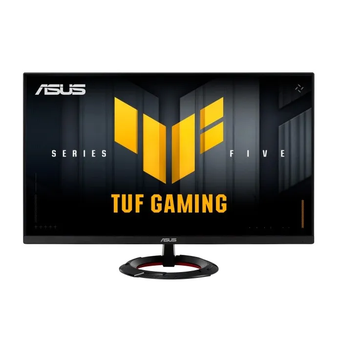 Monitor 27 cali VG279Q5R IPS 2HDMI DP głośniki