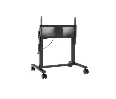 Statyw elektryczny Avtek TS Electric Stand V4
