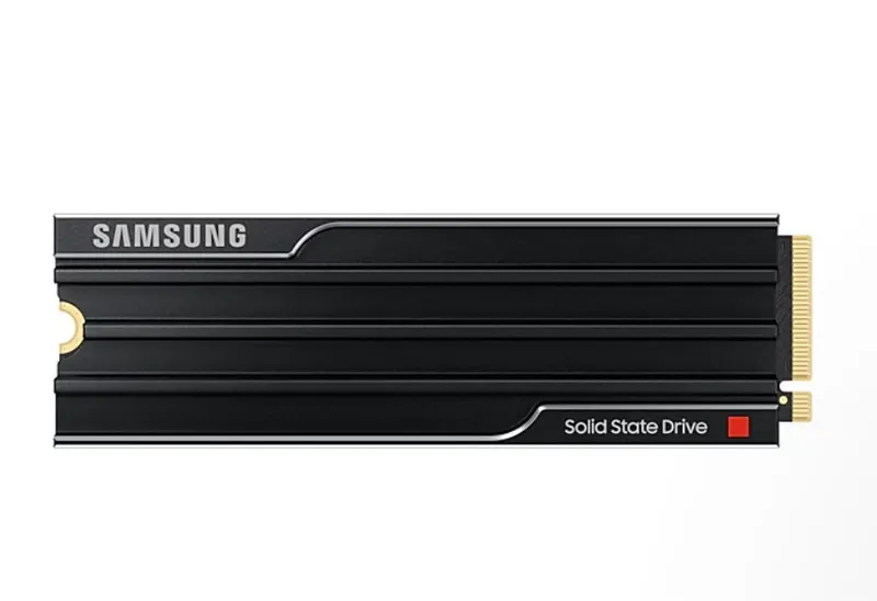 Dysk SSD 9100 PRO 8TB NVMe MZ-VAP8T0BW