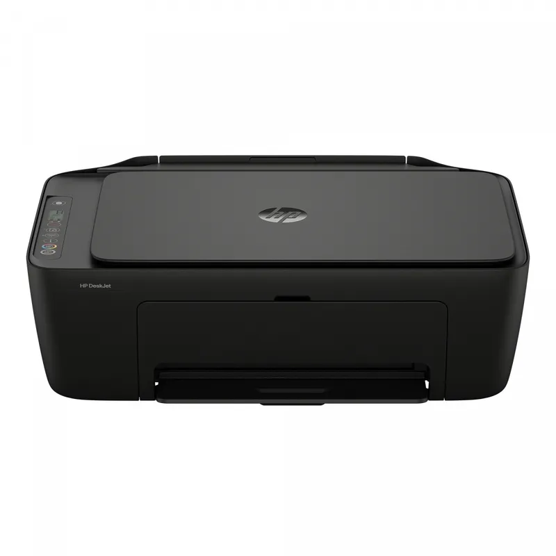 Urządzenie wielofunkcyjne DeskJet 2910 All-in-One 89F98B