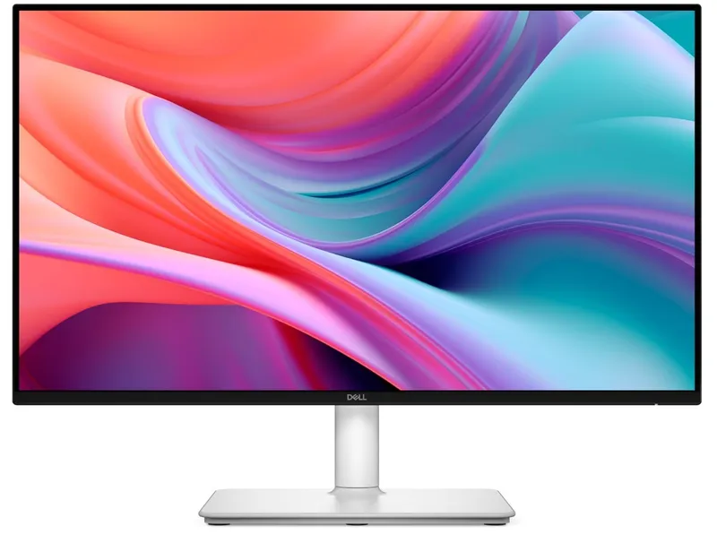 Monitor S2425HSM 23.8 cala LED IPS/1920x1080/2X HDMI/3Y