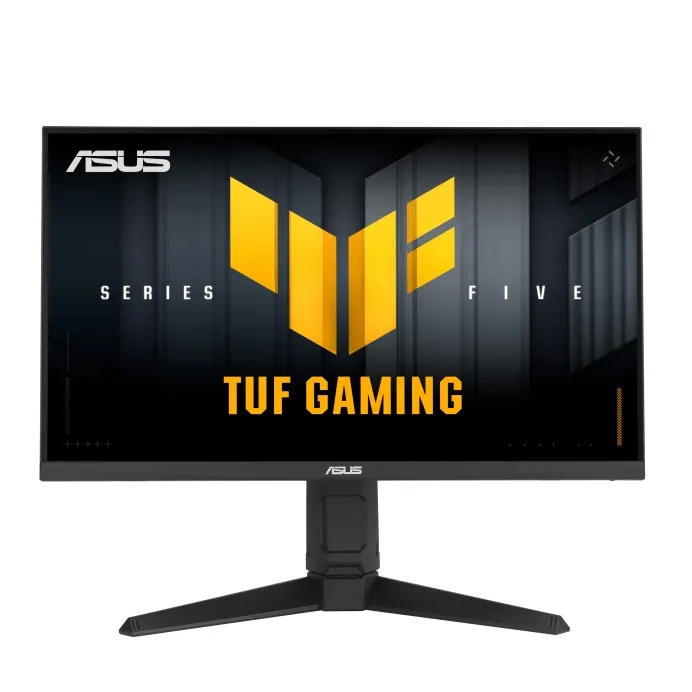 Monitor 24.5 cala VG259QMRL5A IPS 310Hz HDMIx2 DP głośniki