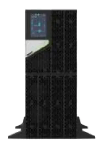 Zasilacz UPS Keor DK 5kVA 6min 311348