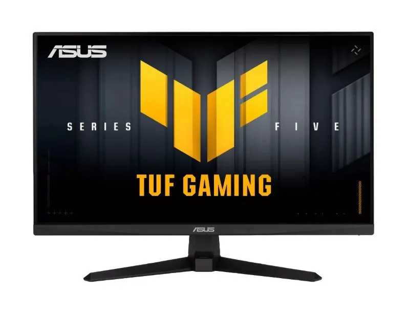 Monitor 27 cali VG279Q5A TUF5 200Hz 0.3MS 2HDMI DP